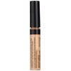 Manhattan Powder Mat Camouflage Concealer, 200 Light, Matte Cream Concealer