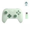 8BitDo Ultimate 2C Wireless Controller for Windows PC and Android