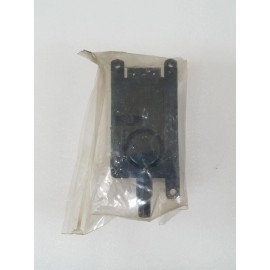 MMTC GARAGE DOOR AIR SWITCH