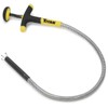 Titan 11162 24" Flexible Claw Pickup Tool