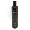 La Casta Professional Hair Massage Soap, SO, Soothing 10.1 fl