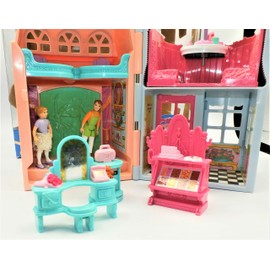 Sweet Streets Candy Shop and Dance Studio