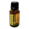 Doterra Aceite Esencial Mejorana Doterra 15 Ml Original Sellado