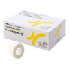Million Aid LM-E0259T Non-Woven Surgical Tape, 1.0 inches (25 mm)