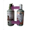 Maxi Leche Corporal Reparadora Piel Extra Seca Yves Rocher