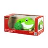 BRIO BRI-30208 Pull Along Frog