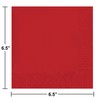 Creative Convertting Napkin 33 x 33 cm, 2 Ply Classic