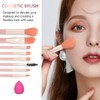 Makeup Kit For Girls Gift, Make up Kit For Women