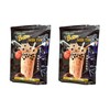 Milk Tea Group (2 PACKS, BROWN SUGAR BOBA)