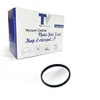 Replacement Part for Bissell Belt, 1 Count (Pack of 1)