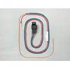 BILLION BDA-04 Billion Electric Fan Relay Harness Kit