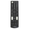 Universal NS-RC4NA-18 Remote Control Replacement for All Insignia TVs