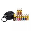 Divine Professional Airbrush System Liquid makeup machine professional face body