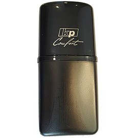 Klar Pilot Anti-fog lens for glasses and visors, 15 ml