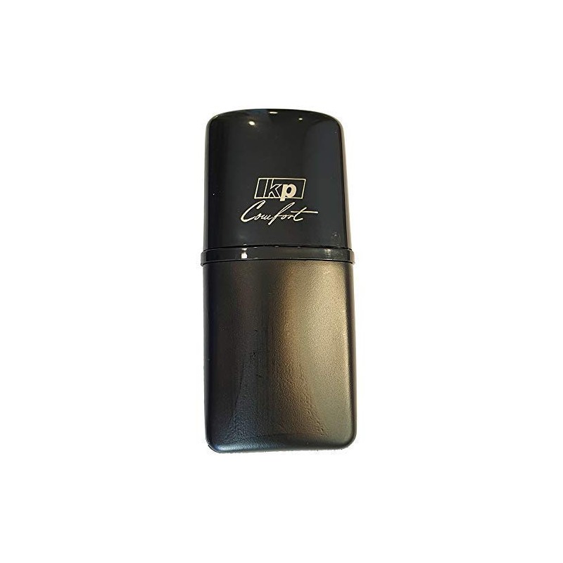 Klar Pilot Anti-fog lens for glasses and visors, 15 ml
