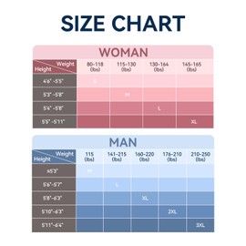 COPOZZ Womens Wetsuit Full Body Swimsuit for Women – Front Zip Wet Suit for Snorkeling, Surfing, Scuba Gear, Paddleboarding, Water Sports