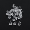 twist pins upholstery + Twist Pins 30/50pcs DIY Upholstery Couch