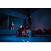 Colageno Hidrolizado Pro70 Nutrition 450g En Polvo