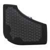 Front Right Door Speaker Grille Cover Replacement for Holden VT