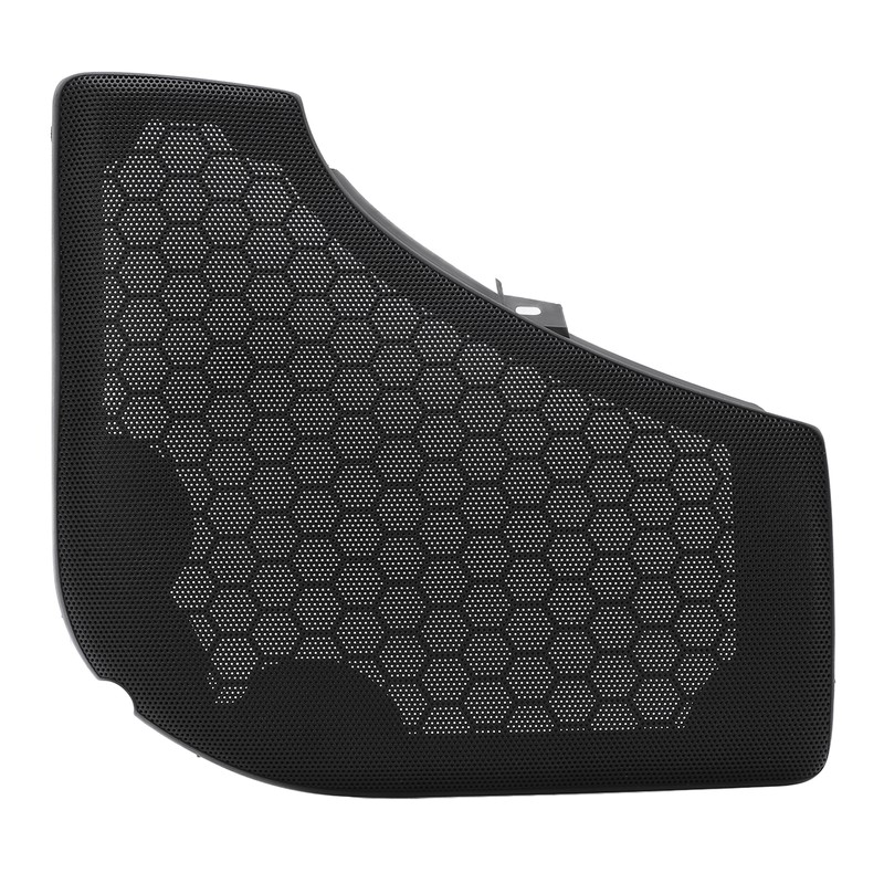 Front Right Door Speaker Grille Cover Replacement for Holden VT