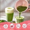4pcs Matcha Whisk Set, Matcha Kit, Matcha Whisk and Bowl,