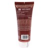 MartiDerm Hair System Champú/Shampoo Anticaída Antiaging. Factores de crecimiento capilar
