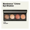 Revlon Illuminance Creme Shadow Skinlights 730