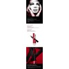나스 Climax Mascara / 클라이맥스 마스카라