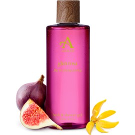 Arran Glen Rosa Luxury Bath & Shower Gel with Fig & Ylang Ylang (300ml)