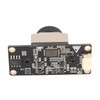 USB 2.0 Camera Module Autofocus 5MP Plug and Play HD