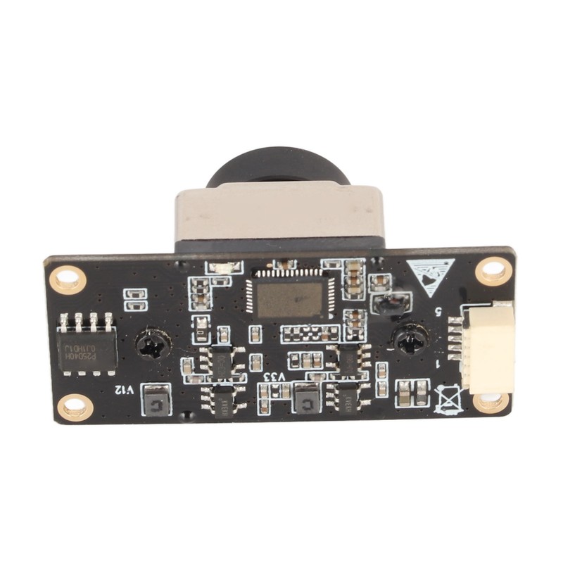 USB 2.0 Camera Module Autofocus 5MP Plug and Play HD