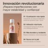 Ácido Salicílico Y Niacinamida Oukeya Suero Antiacné Con Mixta Día/noche