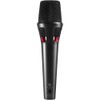 Austrian Audio OD303 Supercardioid Dynamic Handheld Vocal Microphone