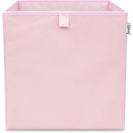 Lifeney storage box, children's cube, cute play boxes, storage basket for children's room, children's storage box, colourful toy boxes.