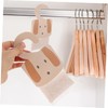 SEWACC 3pcs Closet Freshener Scented Sachets Bags with Hanger for