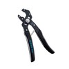 Glitter Sun Robo-Grip Style, Radial Style Jaw, Self Adjusting Pliers