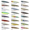 Duo Realis Pencil 110 Topwater Floating Lure P-08 (9065)