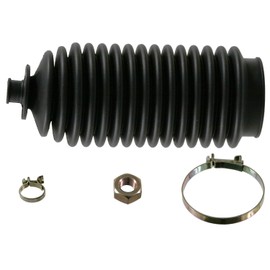 febi bilstein 22592 Steering Boot Set, pack of one
