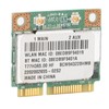 Wireless Network Card Bluetooth 4.0 Adapter BCM943228 T77H365.00 HF 300M