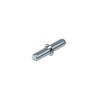 Gedotec Shelf Support Shelf Support Donau Drill Diameter 3 mm