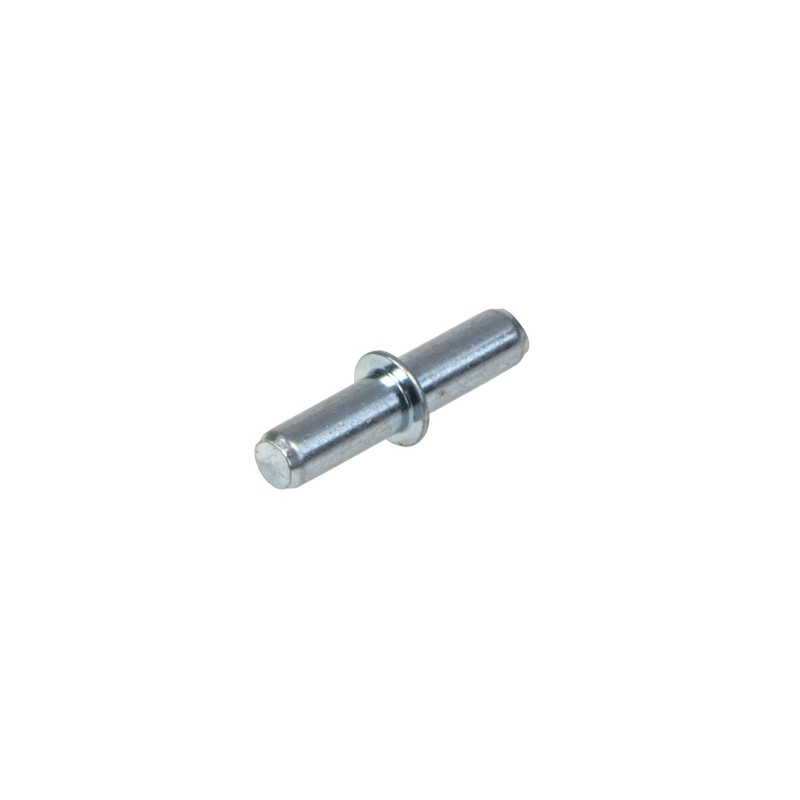 Gedotec Shelf Support Shelf Support Donau Drill Diameter 3 mm