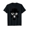 Baby black from Sprunki! T-Shirt
