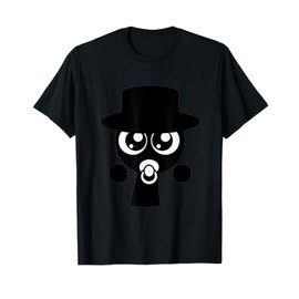 Baby black from Sprunki! T-Shirt