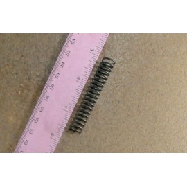 Lawn-Boy 611214 Lawn-Boy Spring