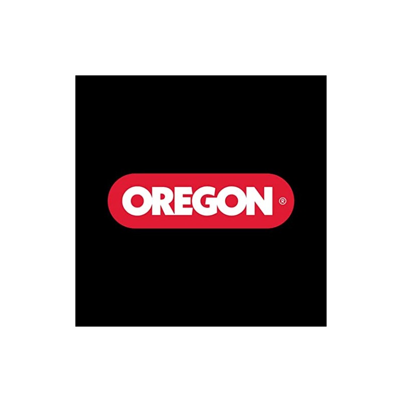 Oregon Q111138 Trimmer Bump Feed Head for Ryobi