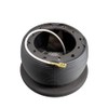 Steering Wheel Hub Suz SJ 410/413