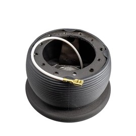 Steering Wheel Hub Suz SJ 410/413