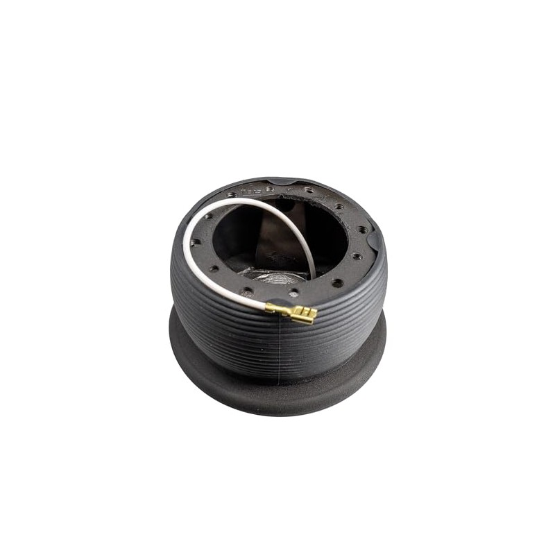Steering Wheel Hub Suz SJ 410/413