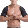 어깨보호대 회전근 관절 보호 스포츠 재활 M12322 [M] Shoulder Protector