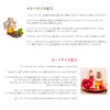 Roiche Moisturizing Body Oil Cream 8.8 oz (250 g) Transparent